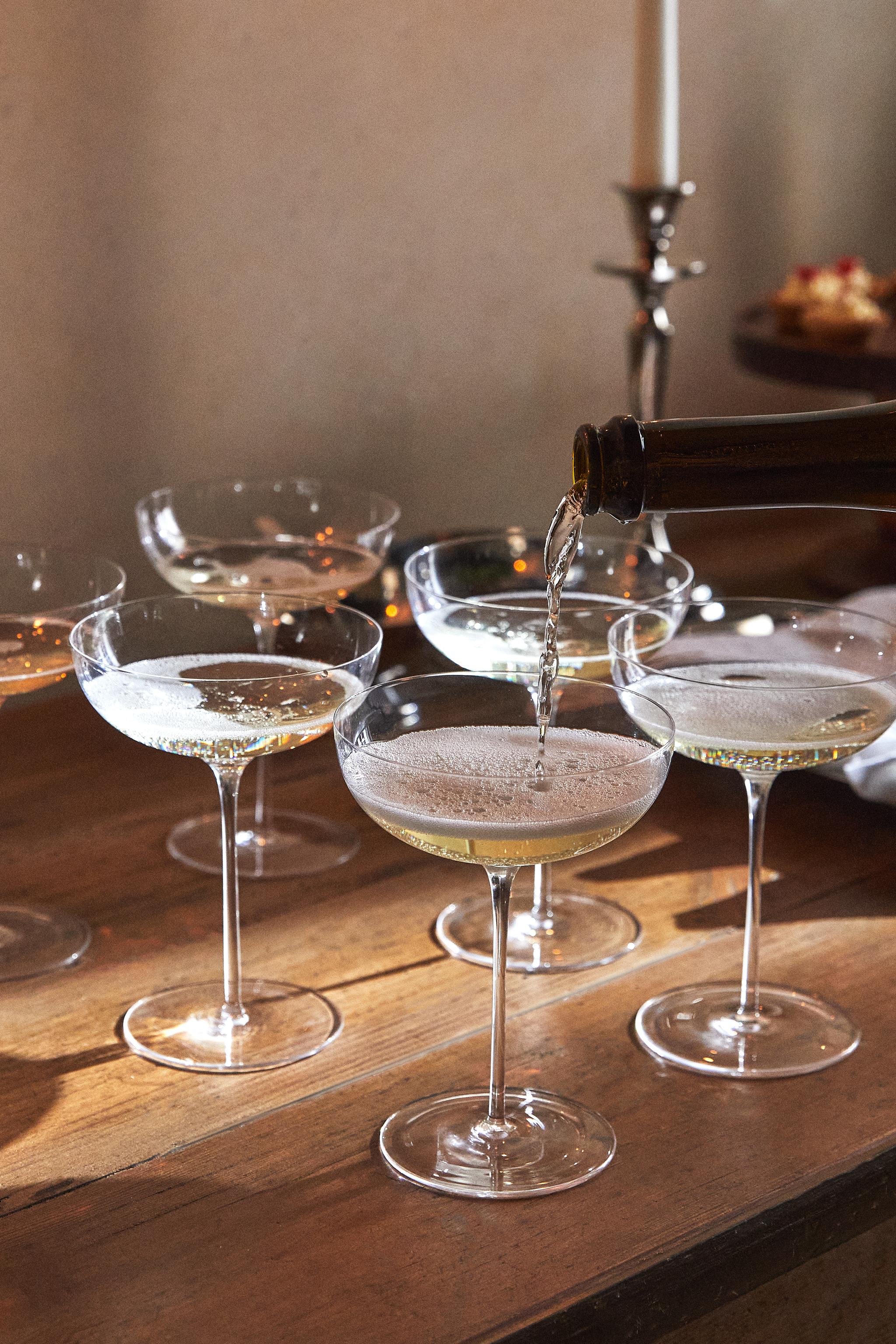 COUPE À CAVA ULTRALÉGÈRE